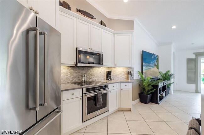 Building Photo - 6871 Sterling Greens Dr