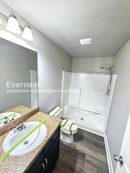 Building Photo - 75 Joshua Creek Rd