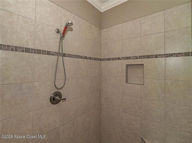 Building Photo - 2529 Bella Vista Cir