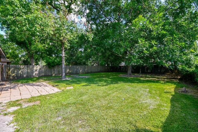 Building Photo - 5709 Arthington Ave