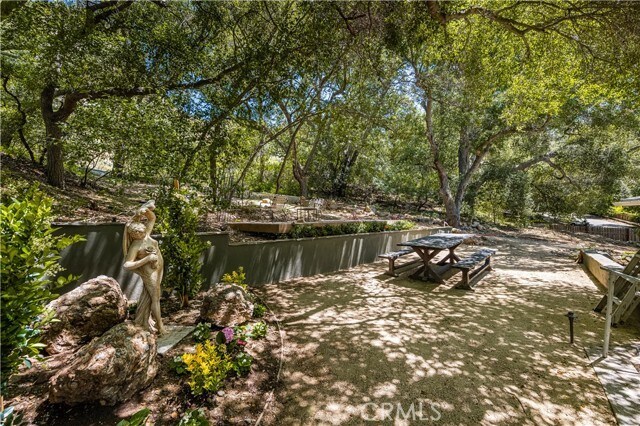 Building Photo - 29221 Modjeska Rd