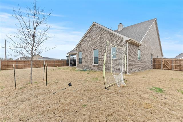 Building Photo - 204 Aero Vis Dr