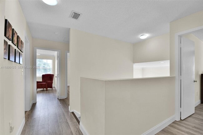 Building Photo - 8713 NW 6th Ct