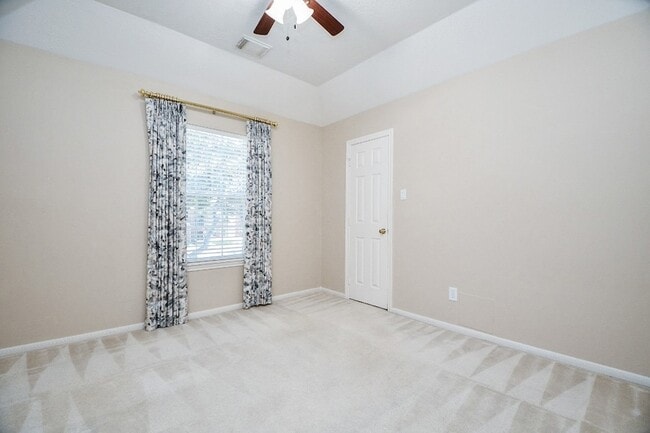 Building Photo - 1502 Emerald Springs Ct