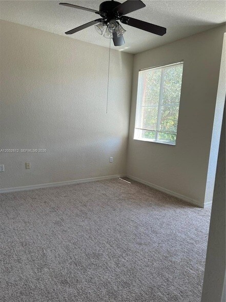 Building Photo - 11010 Legacy Dr