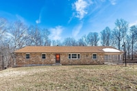 Building Photo - Beautiful Ranch In the Heart of Boonsboro Close to Shopping and Resturants