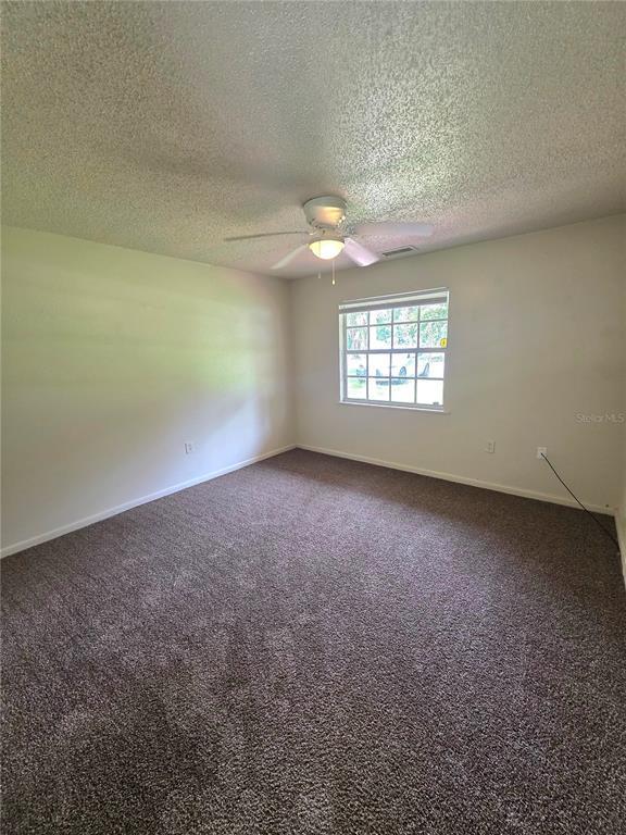 Building Photo - 200 SW 74th Ln