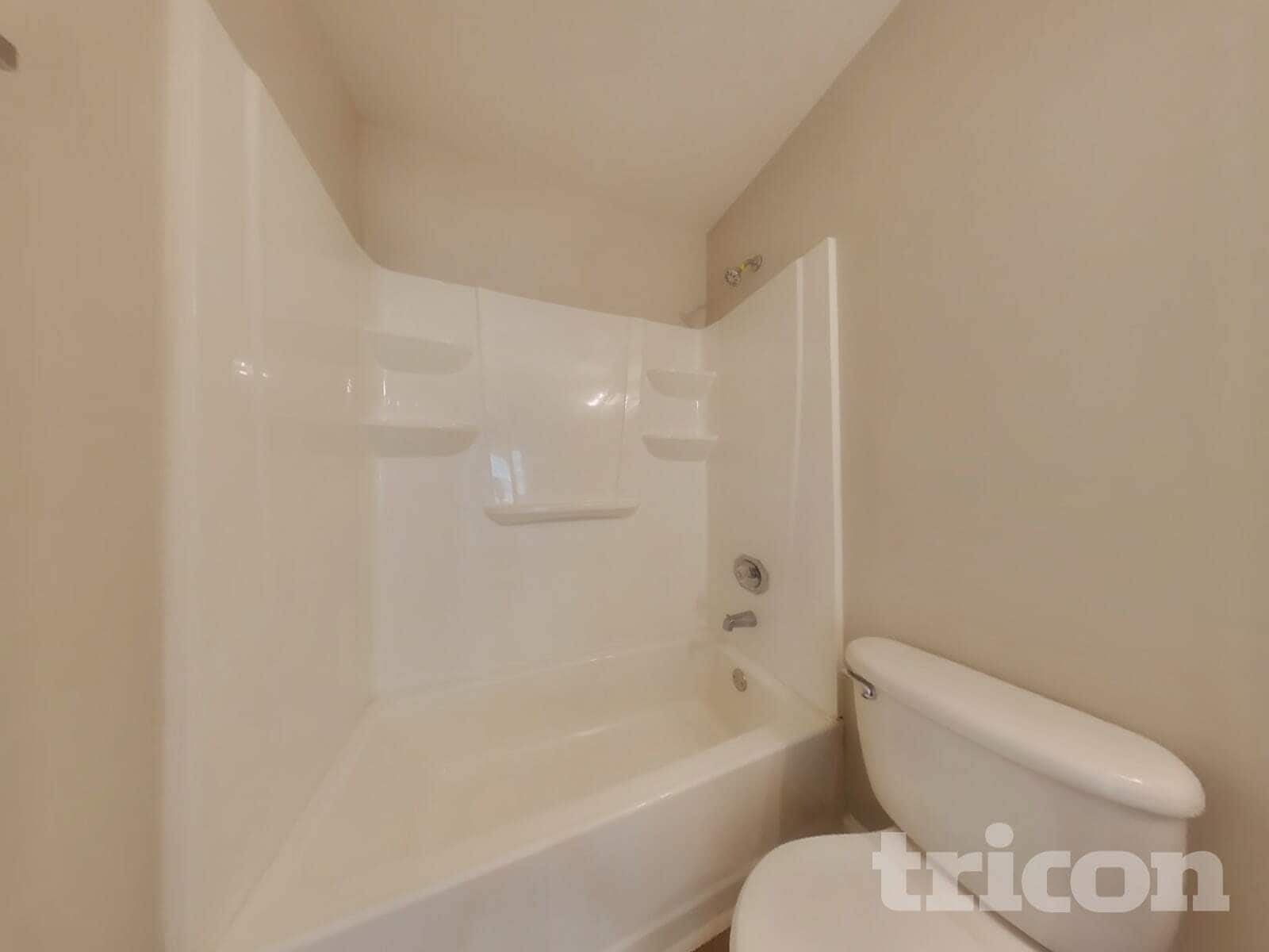 Building Photo - 7340 St Agnes Way