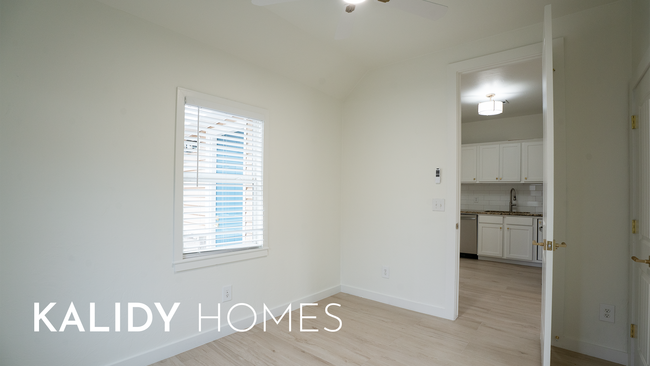 Building Photo - 15 S Walnut St