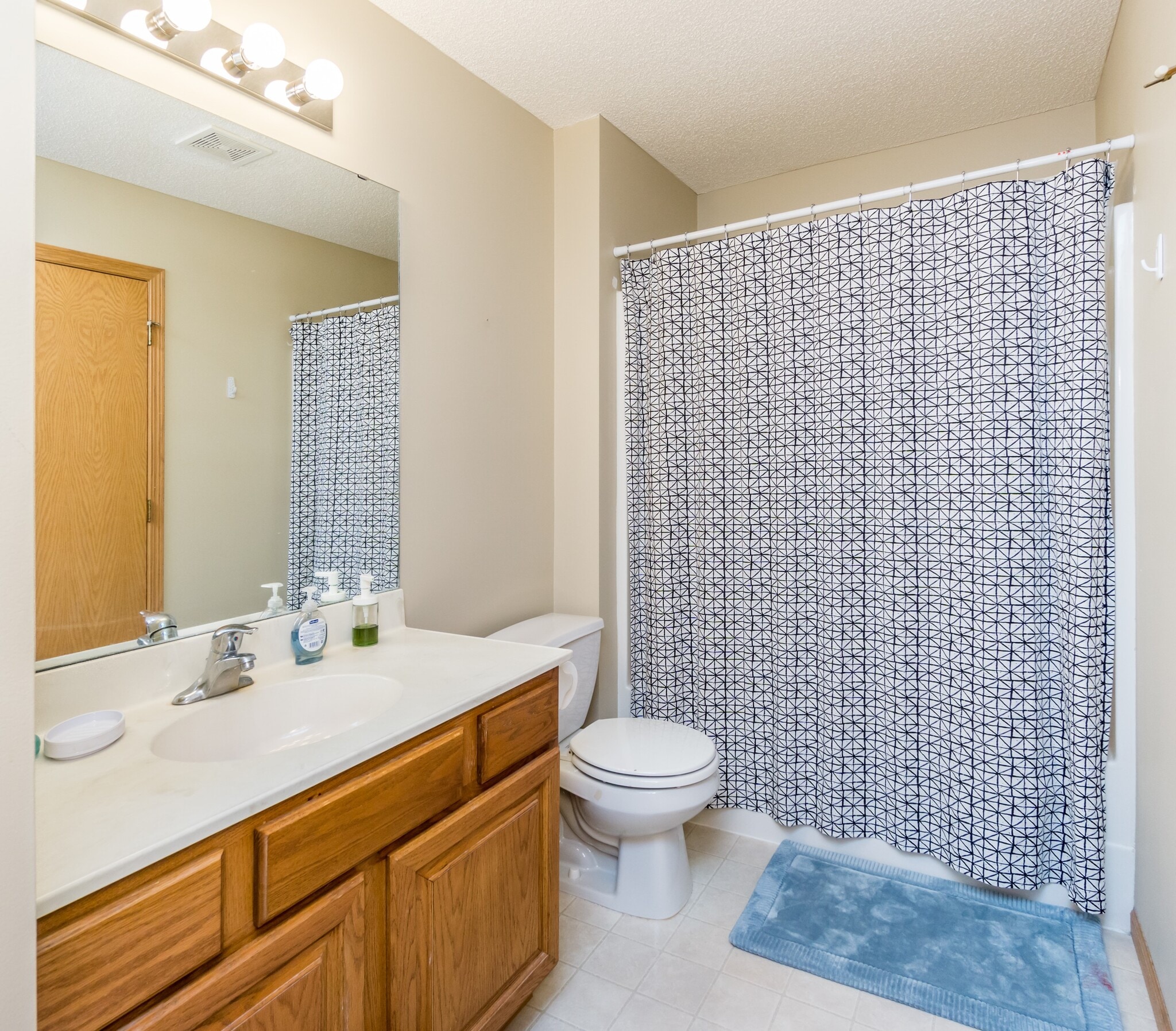 Building Photo - 6382 13th St N