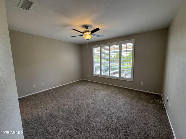 Building Photo - 22107 N Veterans Dr