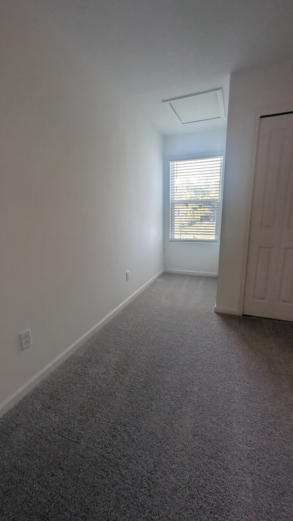 Building Photo - 550 Holly Lakes Dr