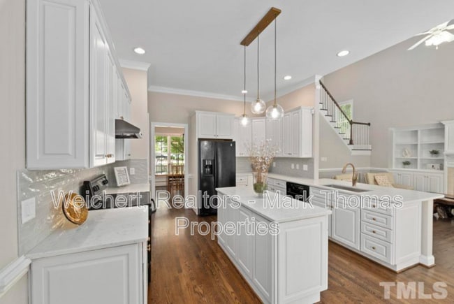Building Photo - 116 Hamilton Hedge Pl