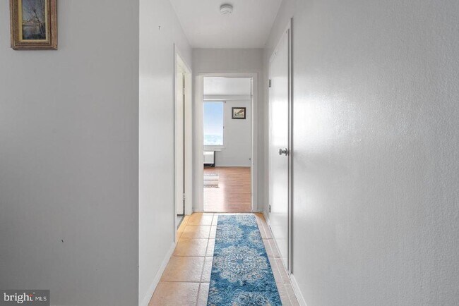 Building Photo - 9701 Fields Rd