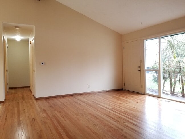 Building Photo - Cedar Hills Home on Large Lot with Fenced Backyard!!!