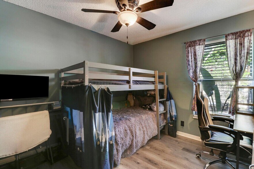 Building Photo - 5117 Arbor Glen Cir