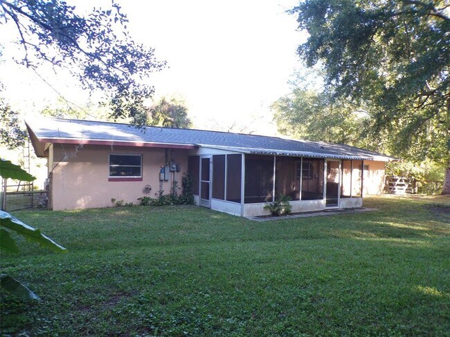 Building Photo - 2982 SE 110th St