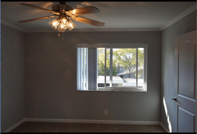 Floorplan - Ramona