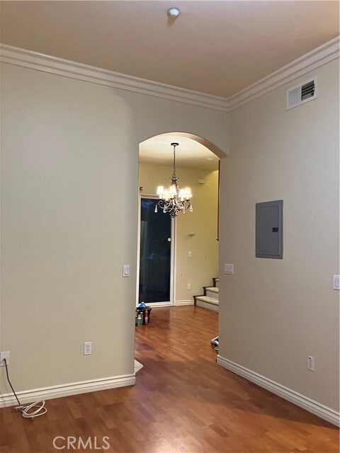 Building Photo - 128 E Broadway