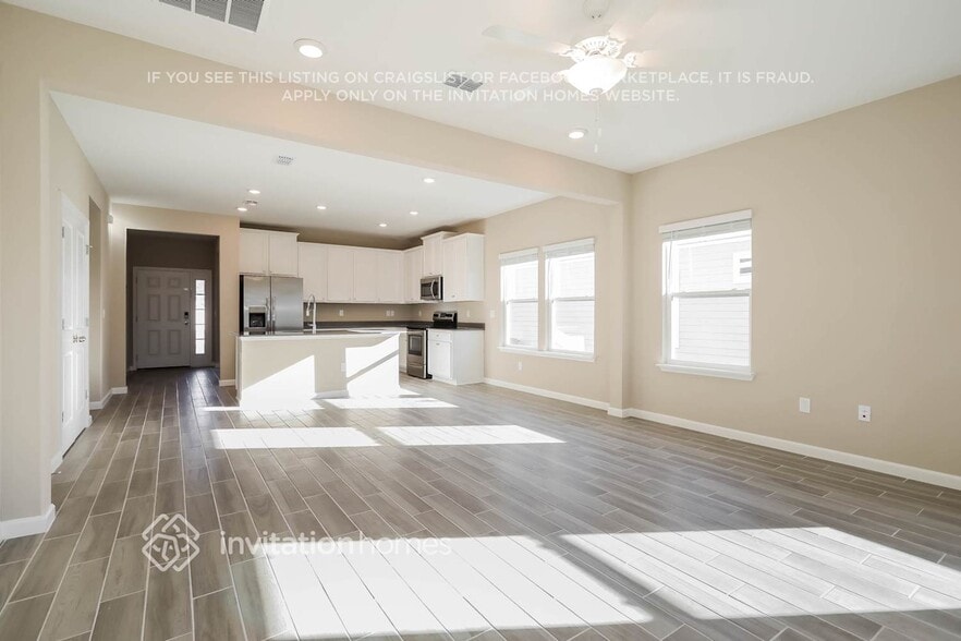 Building Photo - 6752 Tidal Crk Ln