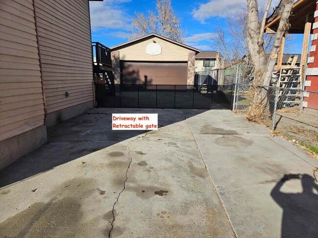 Building Photo - 1438 Stetson Way