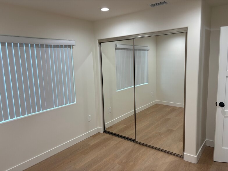Bedroom 3 - 57 Palomar St