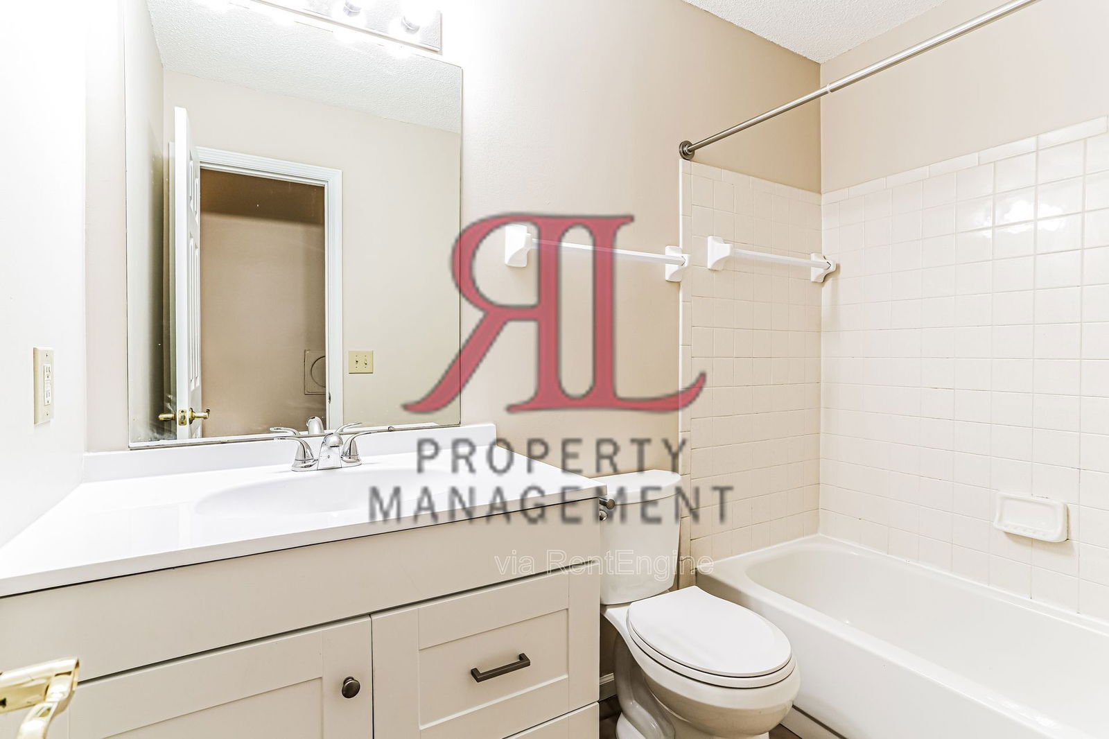 Building Photo - 771 Hunters Glen Dr