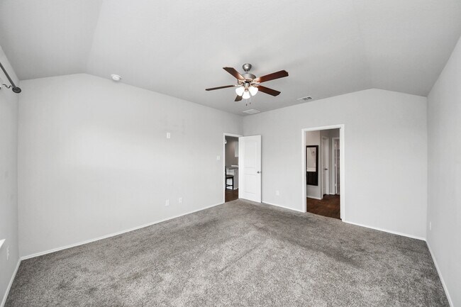 Building Photo - 22827 Ginosa Trail