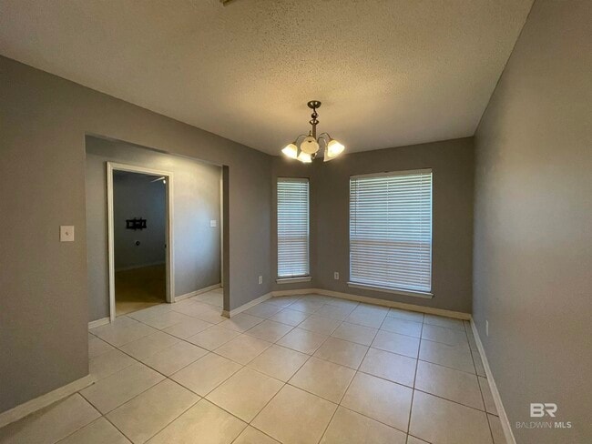 Building Photo - 8669 W Anvil Ct