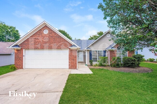 Building Photo - 200 Summer Hill Dr