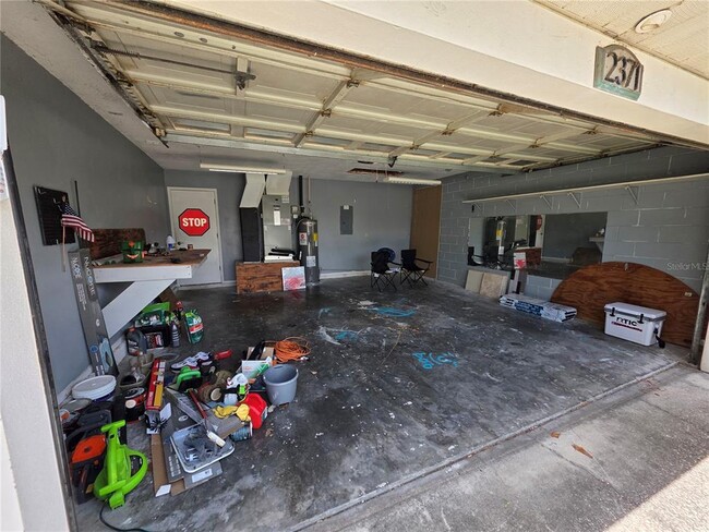 Building Photo - 2371 Piedmont Lakes Blvd