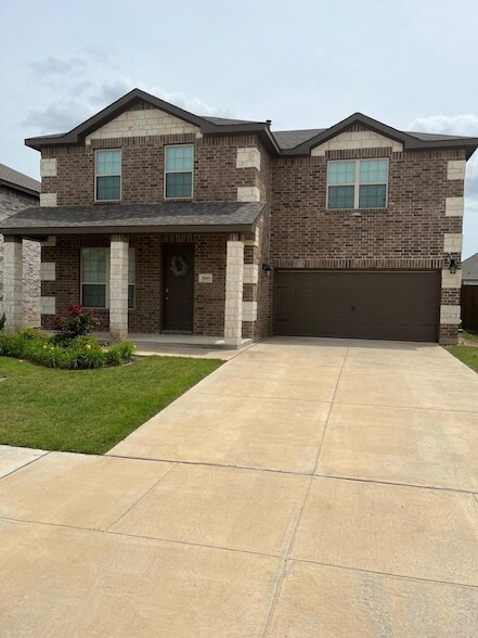 Primary Photo - 2049 Bellatrix Dr