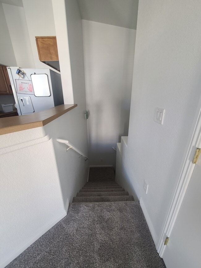 Building Photo - 4817 Straight Flush Dr