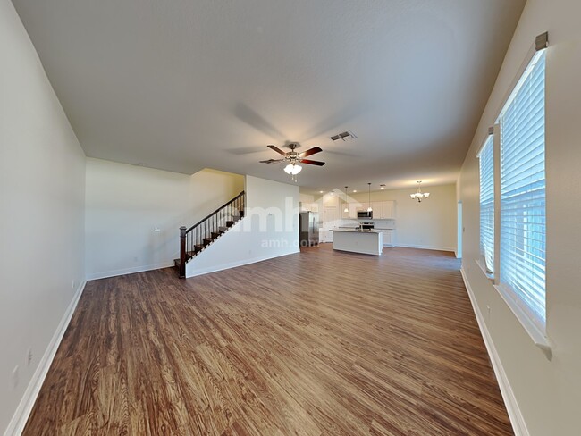 Building Photo - 5313 Purple Frost Wy