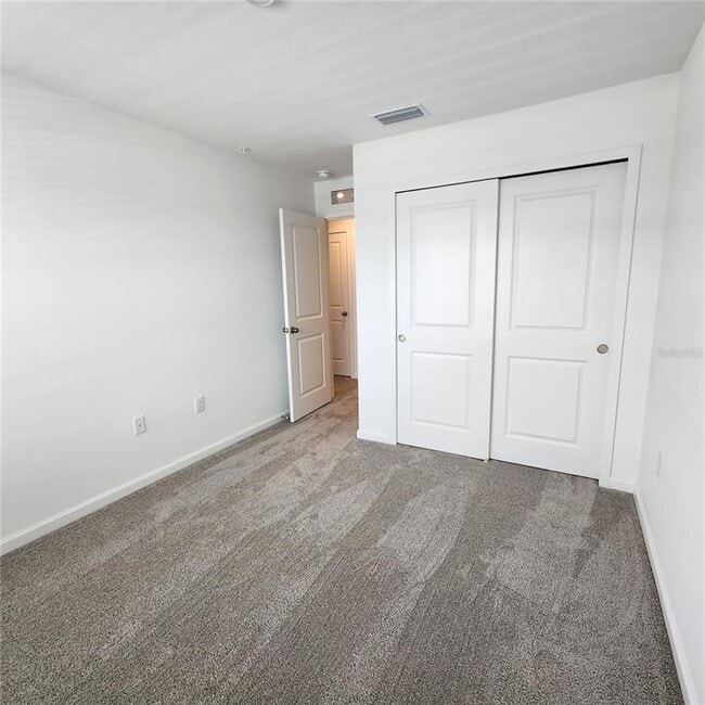 Building Photo - 4232 Sadler Rd