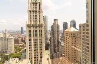 Building Photo - 30 Park Pl