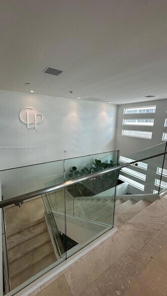 Building Photo - 1040 Biscayne Blvd