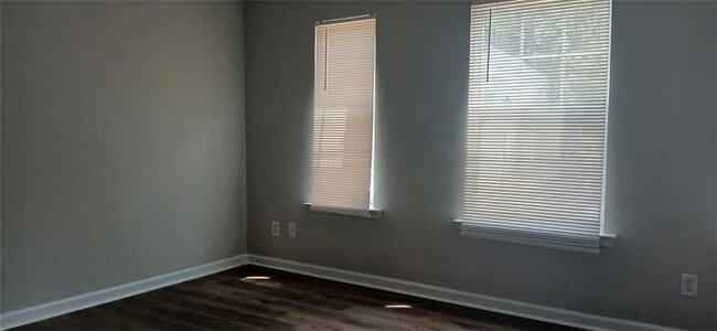 Building Photo - 757 Crestwell Cir