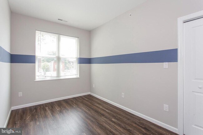 Building Photo - 1917 N 7th St