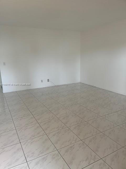 Building Photo - 300 SW 134th Way