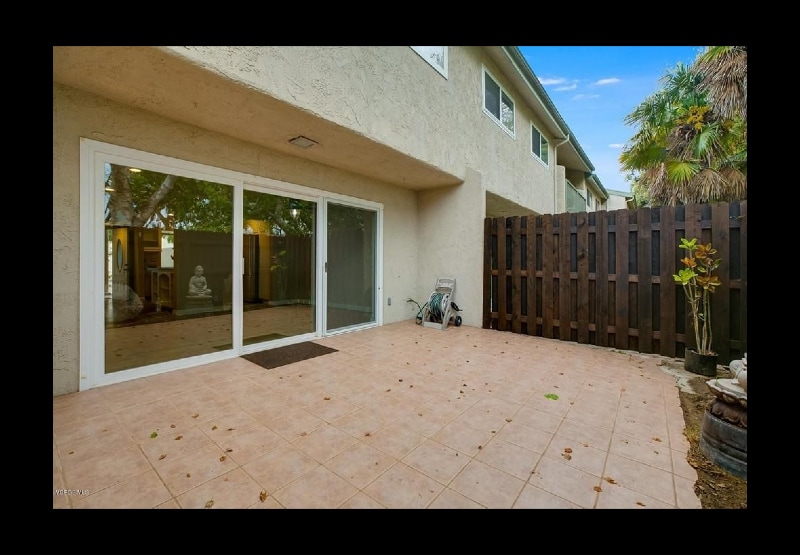 Building Photo - 974 Lighthouse Way