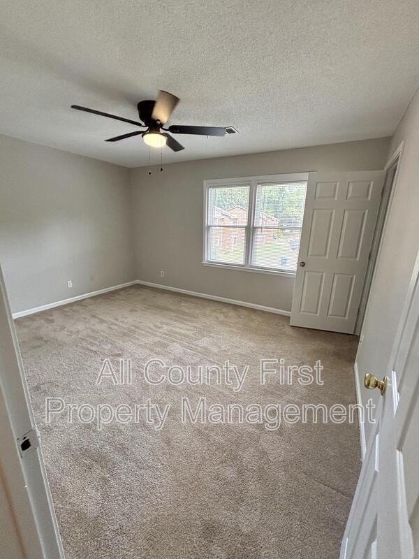 Building Photo - 3486 Andrew Jackson Dr
