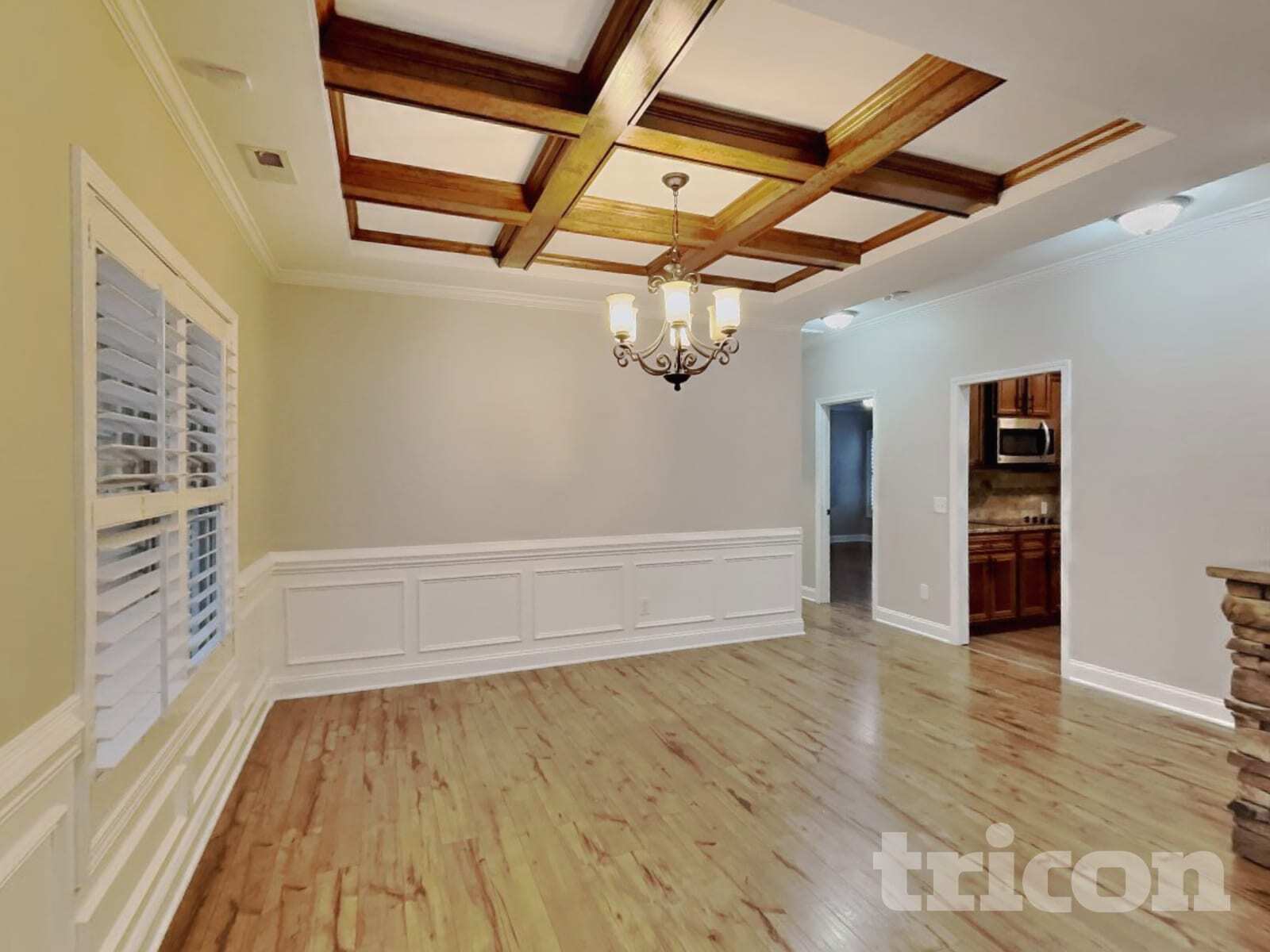 Building Photo - 156 Sharpstone Ln