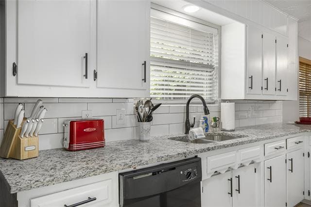 Building Photo - 2725 Westridge Dr