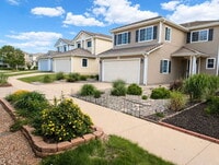 Building Photo - 3 Bedroom Home for Rent in Green Valley Ranch | Pet Friendly | Granite Counters | Near DIA