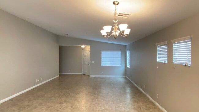 Building Photo - 7821 Barntucket Ave