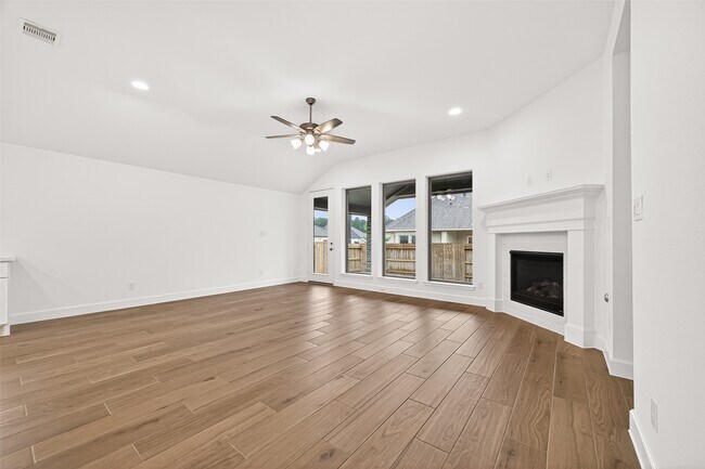 Building Photo - 29731 Brushy Gables Dr