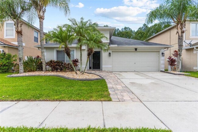 Building Photo - 25354 Geddy Dr