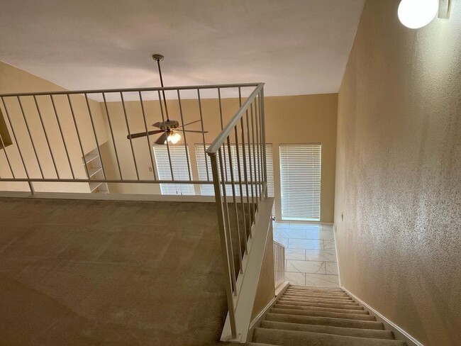 Building Photo - 14777 Wunderlich Dr
