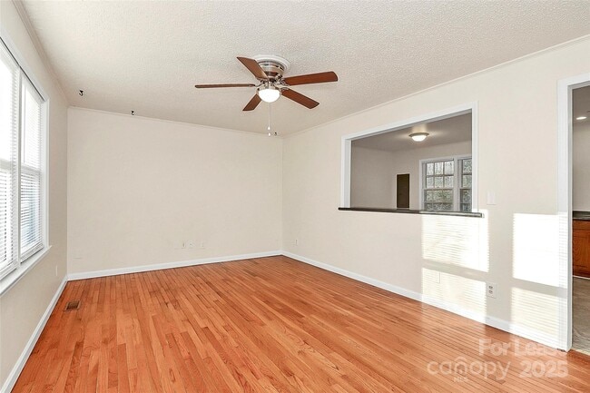 Building Photo - 5325 Cold Harbor Dr